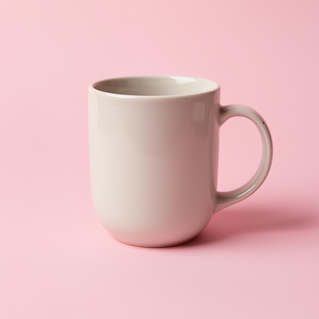 Product Shots